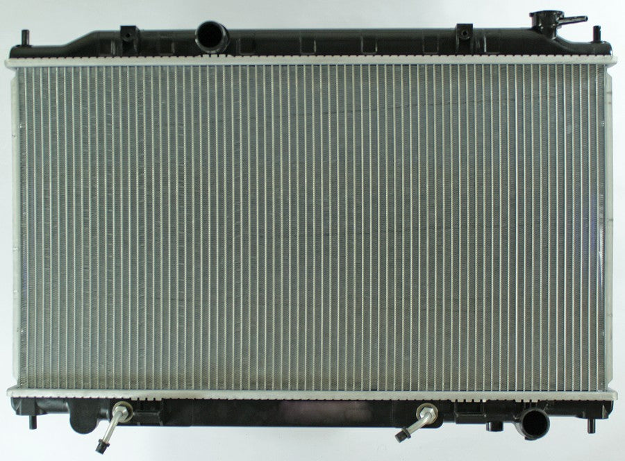 APDI 8013005 Radiator
