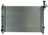 APDI 8013007 Radiator