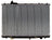 APDI 8013018 Radiator