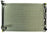 APDI 8013019 Radiator