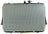 APDI 8013024 Radiator
