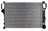 APDI 8013027 Radiator