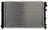 APDI 8013041 Radiator
