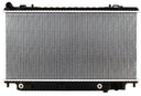 APDI 8013043 Radiator