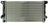APDI 8013045 Radiator
