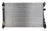 APDI 8013060 Radiator