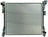 APDI 8013063 Radiator
