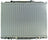 APDI 8013065 Radiator