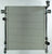 APDI 8013071 Radiator