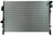 APDI 8013084 Radiator