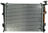 APDI 8013085 Radiator