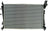 APDI 8013087 Radiator