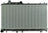 APDI 8013093 Radiator