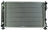 APDI 8013103 Radiator