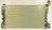 APDI 8013106 Radiator