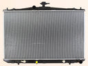 APDI 8013116 Radiator