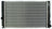 APDI 8013119 Radiator