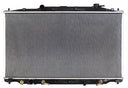 APDI 8013121 Radiator