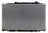 APDI 8013121 Radiator