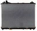 APDI 8013136 Radiator
