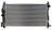 APDI 8013146 Radiator