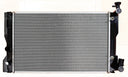 APDI 8013152 Radiator