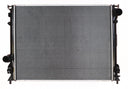 APDI 8013158 Radiator