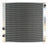 APDI 8013177 Radiator