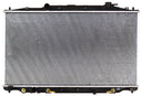 APDI 8013179 Radiator