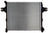 APDI 8013181 Radiator