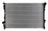 APDI 8013185 Radiator