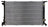 APDI 8013188 Radiator