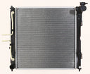 APDI 8013189 Radiator