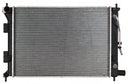 APDI 8013202 Radiator