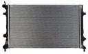 APDI 8013215 Radiator