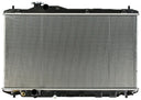 APDI 8013221 Radiator