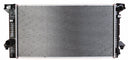 APDI 8013229 Radiator