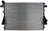 APDI 8013230 Radiator