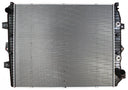 APDI 8013244 Radiator