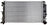 APDI 8013254 Radiator