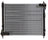 APDI 8013264 Radiator