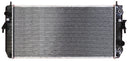 APDI 8013267 Radiator