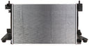 APDI 8013271 Radiator