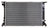 APDI 8013278 Radiator