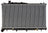 APDI 8013281 Radiator