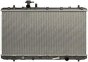 Agility Autoparts 8013287 Radiator