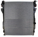 APDI 8013296 Radiator