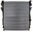 APDI 8013296 Radiator