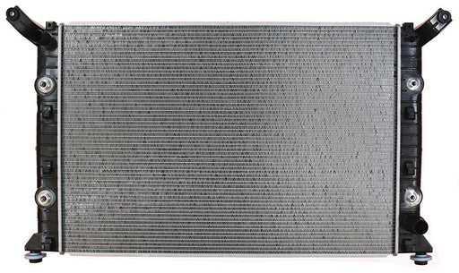 APDI 8013301 Radiator
