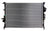 APDI 8013313 Radiator